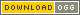 Download Podcast as OGG VORBIS